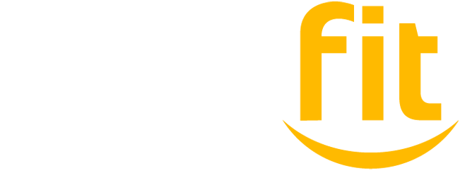 Logotipo de Smart Fit - Experiência em Academia